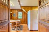 105 Grimms Road - Photo 100