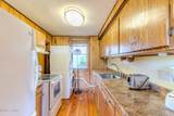 105 Grimms Road - Photo 101