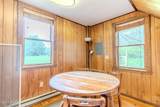 105 Grimms Road - Photo 102