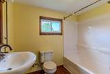 105 Grimms Road - Photo 103