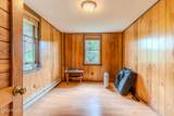 105 Grimms Road - Photo 104