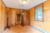 105 Grimms Road - Photo 105