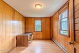 105 Grimms Road - Photo 106