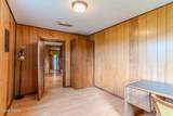 105 Grimms Road - Photo 107