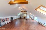 105 Grimms Road - Photo 108