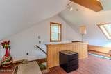 105 Grimms Road - Photo 109