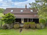 105 Grimms Road - Photo 11