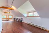 105 Grimms Road - Photo 110