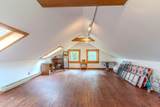 105 Grimms Road - Photo 111