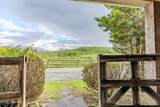 105 Grimms Road - Photo 112