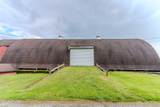 105 Grimms Road - Photo 114