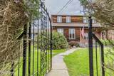105 Grimms Road - Photo 119