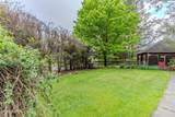 105 Grimms Road - Photo 121