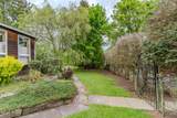 105 Grimms Road - Photo 122