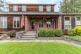 105 Grimms Road - Photo 123