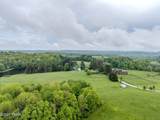 105 Grimms Road - Photo 124