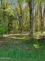 105 Grimms Road - Photo 125