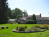 105 Grimms Road - Photo 127