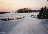 105 Grimms Road - Photo 135