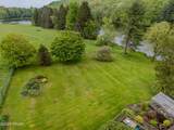 105 Grimms Road - Photo 14