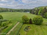 105 Grimms Road - Photo 16