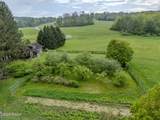 105 Grimms Road - Photo 17