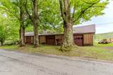 105 Grimms Road - Photo 21