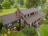 105 Grimms Road - Photo 23