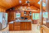 105 Grimms Road - Photo 24