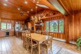 105 Grimms Road - Photo 25