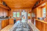 105 Grimms Road - Photo 26