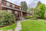 105 Grimms Road - Photo 3