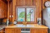 105 Grimms Road - Photo 30