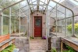 105 Grimms Road - Photo 31