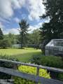 105 Grimms Road - Photo 32