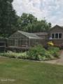 105 Grimms Road - Photo 33