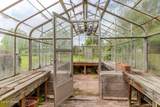 105 Grimms Road - Photo 35
