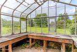 105 Grimms Road - Photo 36