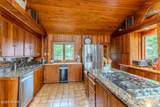 105 Grimms Road - Photo 37