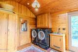 105 Grimms Road - Photo 38