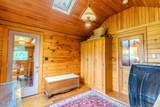 105 Grimms Road - Photo 39