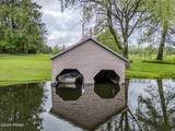 105 Grimms Road - Photo 4