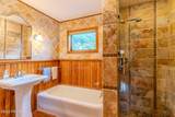 105 Grimms Road - Photo 40