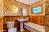 105 Grimms Road - Photo 41