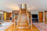105 Grimms Road - Photo 42