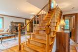 105 Grimms Road - Photo 43