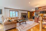 105 Grimms Road - Photo 44