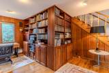 105 Grimms Road - Photo 45
