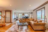 105 Grimms Road - Photo 46