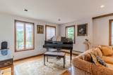 105 Grimms Road - Photo 47